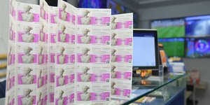 Εθνικό Λαχείο