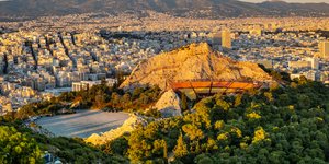 λυκαβηττος θεατρο παρκινγκ