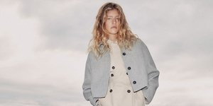 στιλάτη γυναίκα