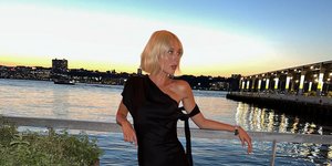 Μαρία Ολυμπία