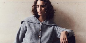 Massimo Dutti