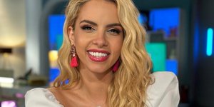 Φωτογραφία: Instagram/@melitajenny