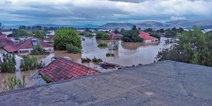 Μεταμόρφωση Καρδίτσας