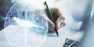 ΗΠΑ: Για πρώτη φορά δοκιμές εμφυτευμάτων που μπορούν να δώσουν κίνηση στα χέρια τετραπληγικών
