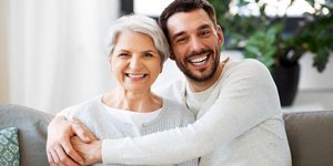 Μαμάκηδες του ζωδιακού κύκλου