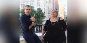 Μπακογιάννης: Το πιο «αντί TikTok» TikTok που έχει γίνει ποτέ -Δράσεις και ενέργειες στον τομέα των εξαρτήσεων