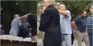 Μπέος