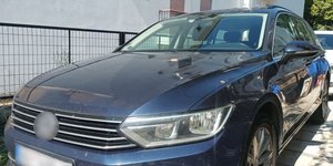 Από το Τμήμα Ασφάλειας Πολυγύρου εξαρθρώθηκε εγκληματική οργάνωση που διέπραττε κλοπές πολυτελών οχημάτων στη Χαλκιδική