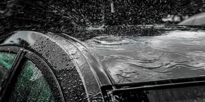 Η νέα τεχνολογία που λύνει τα χέρια