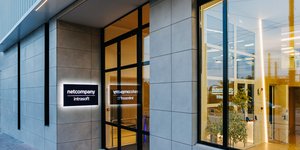 Netcompany-Intrasoft