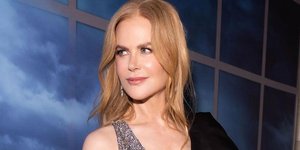 Νικόλ Κίντμαν