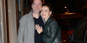 Νικηφόρος Χαραγκιώνης-Ευδοκία Ρουμελιώτη