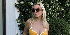 Πολλές νταντάδες που εργάστηκαν σε πλούσιες οικογένειες μοιράζονται τις εμπειρίες τους στο TikTok