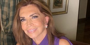 Φωτογραφία: Instagram/@mimi_denissi