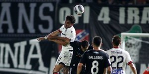 Ο ΟΦΗ νίκησε με γκολ στις καθυστερήσεις τον ΠΑΟΚ για την 3η αγωνιστική της Super League