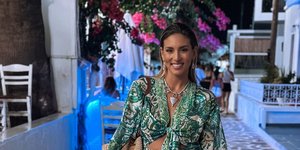 Φωτογραφία: Instagram/@athinao1konomakou