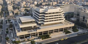 ωνασειο συγγρου 