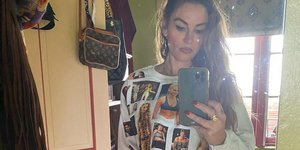 Ντρέα Ντε Ματέο