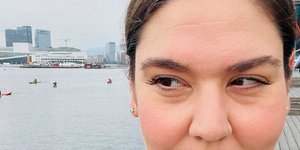 Ανδρεάνα Οσλο