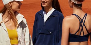 στιλάτη γυναίκα