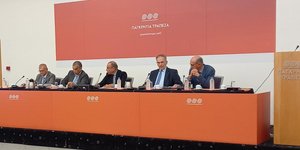 Παγκρήτια Τράπεζα