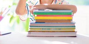 Παιδικά βιβλία 