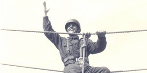 παπακωνσταντινου στρατιωτης
