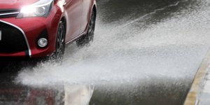 Οδός Πειραιώς