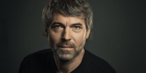 Ο Τσέχος δισεκατομμυριούχος Πετρ Κέλνερ που έχασε τη ζωή του