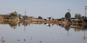 λιμνη ιχ πολιτες