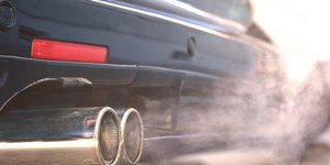 Προδιαγραφές euro 7