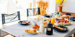 Φωτογραφία: Shutterstock