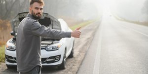 Ρωτήσαμε την τεχνητή νοημοσύνη ποια είναι τα χειρότερα αυτοκίνητα