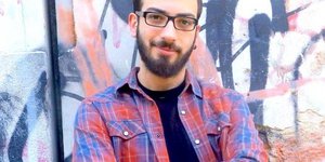 Ο πρώην διευθυντής της Αυγής