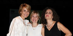 Φωτογραφία: NDP Photo Agency