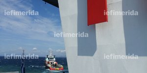 Ρυμούλκηση