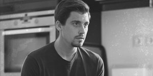 Ο «Σασμός» επιστρέφει απόψε στους τηλεοπτικούς μας δέκτες με ένα νέο επεισόδιο