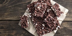 Φωτογραφία: Shutterstock