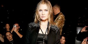 Αννα Σόροκιν: Η απατεώνισσα που έγινε σειρά στο Netflix «τα μαγείρεψε πάλι»