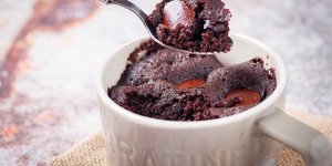 Φωτογραφία: Shutterstock