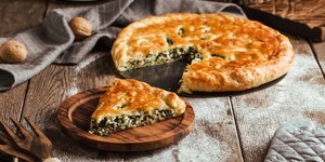 Φωτογραφία: Shutterstock