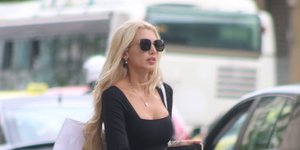 Φωτογραφία: NDP Photo Agency