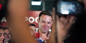 Στέφανος Κασσελάκης