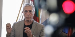 Κούλογλου