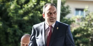 Βασίλης Στίγκας