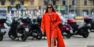 στιλάτη γυναίκα