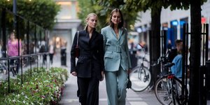 Φωτογραφία: Getty/ Ideal Image