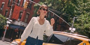 στιλάτη γυναίκα