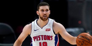 Σβι Μιχάιλιουκ