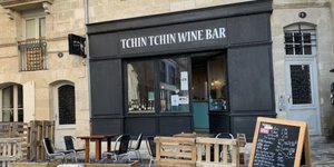 Το εστιατόριο στο Μπορντό όπου πέθανε από αλλαντίαση η 32χρονη